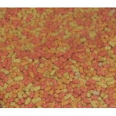 Hrana premium SAK koi